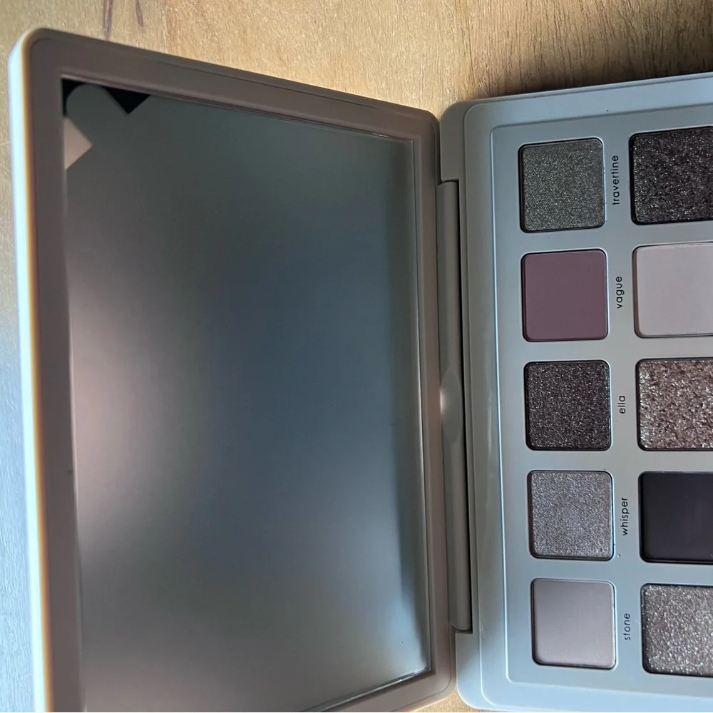 Natasha Denona nude palette - Picture 3 of 4